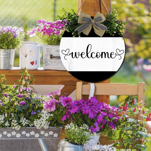 22 1223YMB25N 19.png