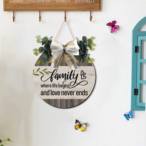 33 1223YMB25N 18.png