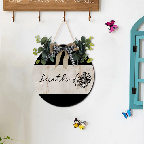 33 1223YMB25N 03.png