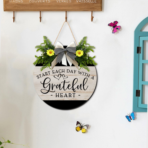 33 1223YMB25N 01.png