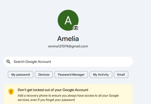 Email.jpg