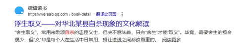14758fabf3d1.png