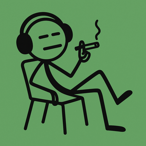 321eaf55f2ff.png