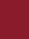 Rectangle 36 (2).png