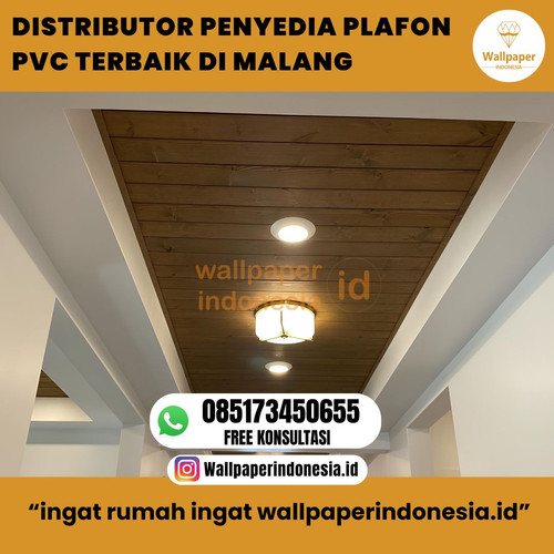 DISTRIBUTOR PENYEDIA PLAFON PVC TERBAIK DI MALANG.jpg
