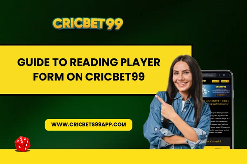 Guide to Reading Player Form on CricBet99.png