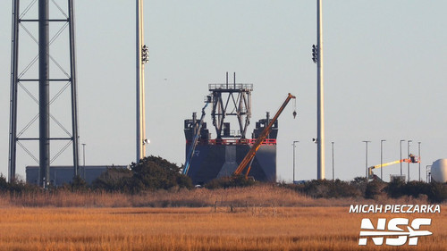 9QGgE rri QiOVEk.jpg