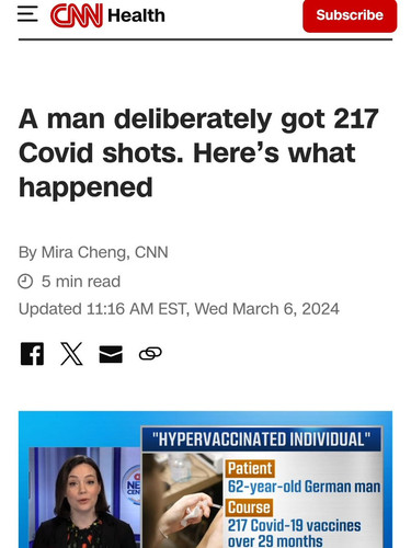 G8zRIk9WEAA5Odd.jpg