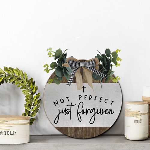 55 1223YMB25N 05.png