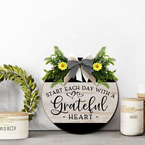 55 1223YMB25N 01.png