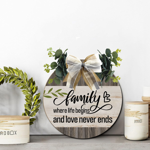 55 1223YMB25N 18.png