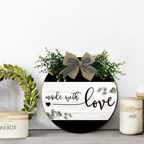 55 1223YMB25N 06.png