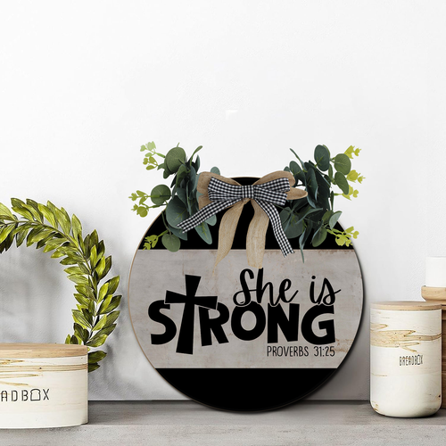 55 1223YMB25N 12.png