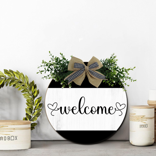 55 1223YMB25N 19.png