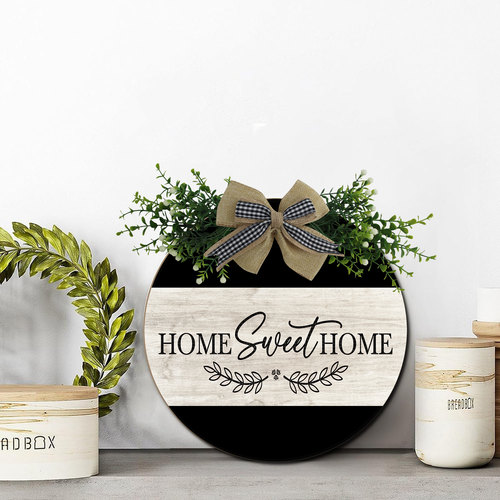 55 1223YMB25N 09.png