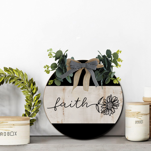 55 1223YMB25N 03.png