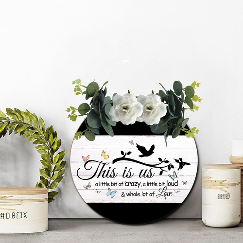 55 1223YMB25N 11.png