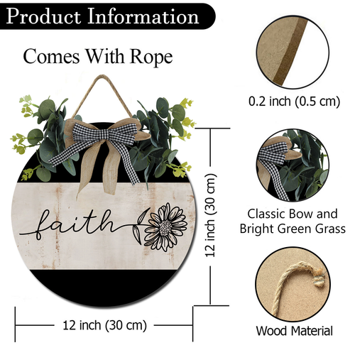 66 1223YMB25N 03.png