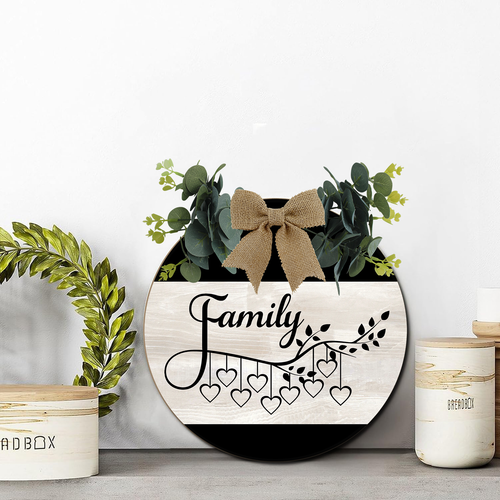 55 1223YMB25N 14.png