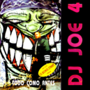 02ef385836df.png