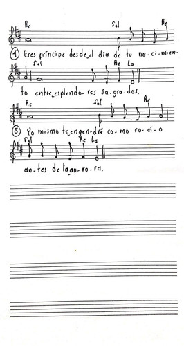 NavNochComMR sajv v3 p2