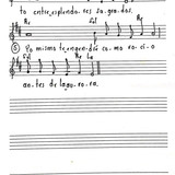 NavNochComMR sajv v3 p2