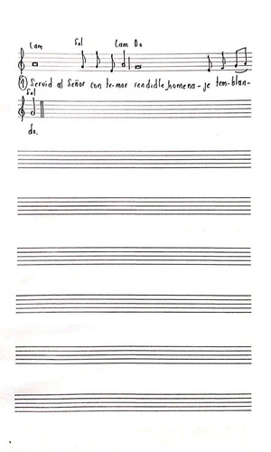 NavNochIntro sajv v2 p2