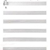 NavNochIntro sajv v2 p2