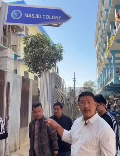 s jOCifwBvbOLOR .jpg