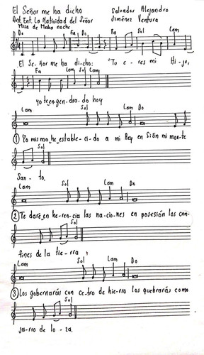 NavNochIntro sajv v2 p1