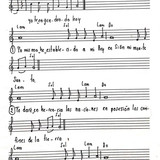 NavNochIntro sajv v2 p1