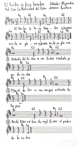 NavNochComMR sajv v3 p1