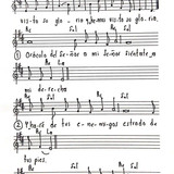 NavNochComMR sajv v3 p1