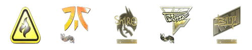 source.png
