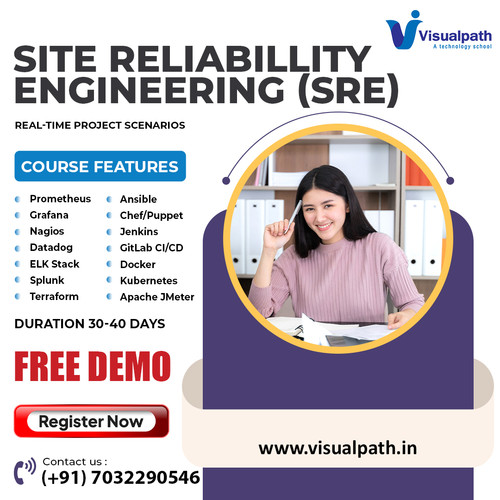 Site Reliability Engineering Training & SRE Course  Visualpath.jpg