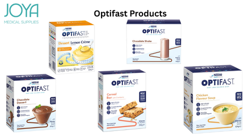 Buy Optifast Products in Australia Joya Medical Supplies.png
