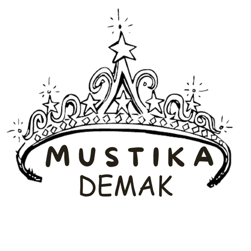 Coklat Dan Putih Modern Terima Kost Putri Instagram Post (1).png