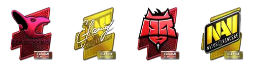source.png