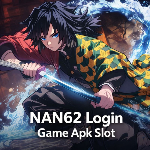 NAN62 Login Game Apk Slot.jpg