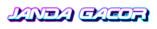 JANDA GACOR 7 19 2025 removebg preview uzx06t.png