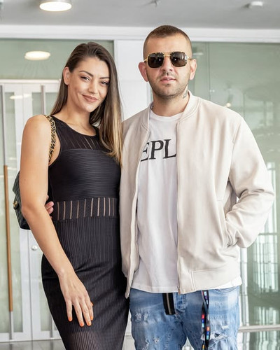 601808235 1282770037219536 4793538014926490318 n.jpg?stp=dst jpg s640x640 tt6& nc cat=100&ccb=1 7& n.jpg