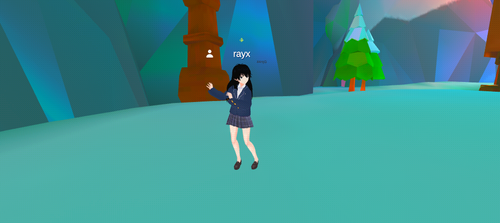 imagen.png