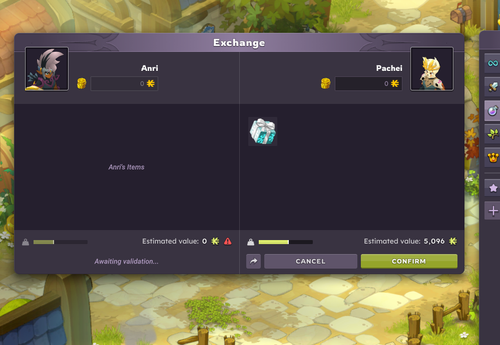Screenshot 2025 12 23 114724.png