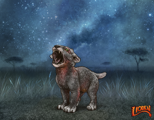 lion 794256865861.png