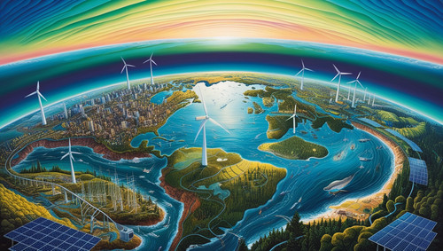 Leonardo Phoenix 09 a breathtaking highly detailed illustratio 0.jpg