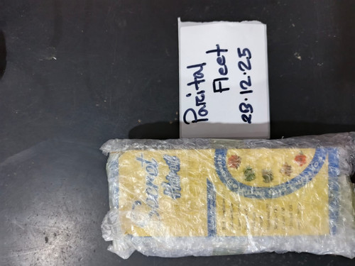 WhatsApp Image 2025 12 23 at 6.22.43 AM.jpg