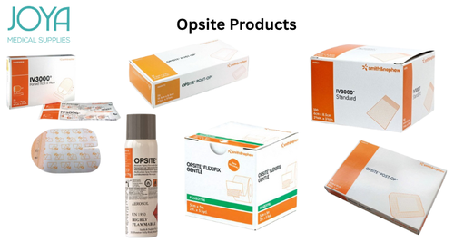 Buy Opsite Products in Australia Joya Medical Supplies.png