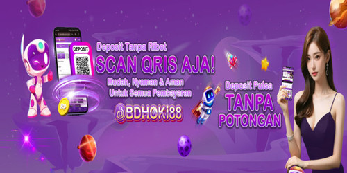 id cbd ada4931b 74a5 4f1e 9f28 ae5f77b18325 1729172625797 (2).jpg