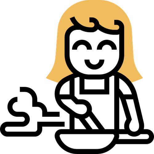 cooking 4035162.png