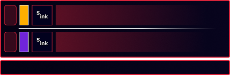 Group 8.png